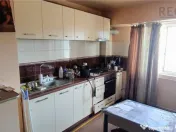Apartament 2 camere semidecomandat Unirii Sud 