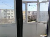 Apartament 2 camere semidecomandat Unirii Sud 