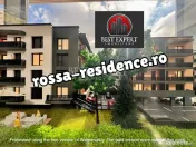 2 Camere Gradina Incalzire Pardoseala -Zona Linistita 