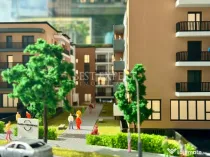 Apartament 3 Camere Ideal pentru un nou inceput-Comision 0%