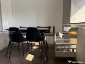 Apartament 4 Camere | Unirii-Octavian Goga | Renovat | 102mp 