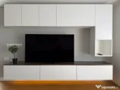 Apartament 4 Camere | Unirii-Octavian Goga | Renovat | 102mp 