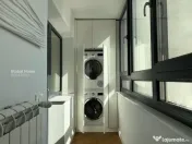 Apartament 4 Camere | Unirii-Octavian Goga | Renovat | 102mp 