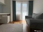 Apartament 4 Camere | Unirii-Octavian Goga | Renovat | 102mp 