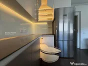 Apartament 4 Camere | Unirii-Octavian Goga | Renovat | 102mp 