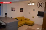 Apartament 2 camere| Metalurgiei | Metrou Dimitrie Leonida 1