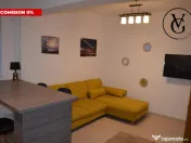 Apartament 2 camere - Loc de parcare - Dimitrie Leonida 10 m 