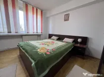 Apartament 2 camere,zona Ultracentrala