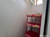 Apartament 2 camere,zona Ultracentrala 