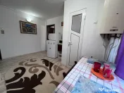 Apartament 2 camere,zona Ultracentrala 