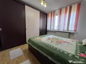 Apartament 2 camere,zona Ultracentrala 