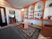 Apartament 2 camere,zona Ultracentrala 