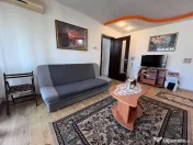 Apartament 2 camere,zona Ultracentrala 