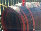 Vin de casa natural - 2025 