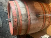 Vin de casa natural - 2025 