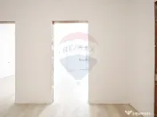 Comision 0% | 2 camere 59 mp utili | Sanpetru 