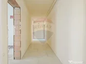 Comision 0% | 2 camere 59 mp utili | Sanpetru 