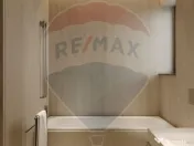 DE VANZARE casă nouă Tunari – 4 camere Ansamblu priva... 