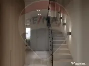 DE VANZARE casă nouă Tunari – 4 camere Ansamblu priva... 