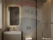 DE VANZARE casă nouă Tunari – 4 camere Ansamblu priva... 