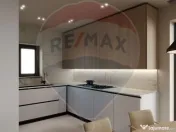 DE VANZARE casă nouă Tunari – 4 camere Ansamblu priva... 