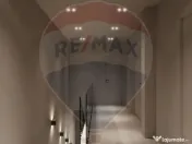 DE VANZARE casă nouă Tunari – 4 camere Ansamblu priva... 