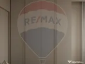 DE VANZARE casă nouă Tunari – 4 camere Ansamblu priva... 