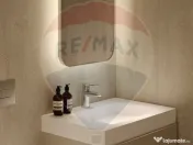 DE VANZARE casă nouă Tunari – 4 camere Ansamblu priva... 