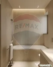 DE VANZARE casă nouă Tunari – 4 camere Ansamblu priva... 