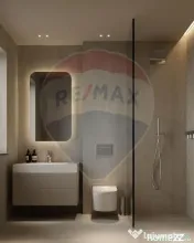 DE VANZARE casă nouă Tunari – 4 camere Ansamblu priva... 