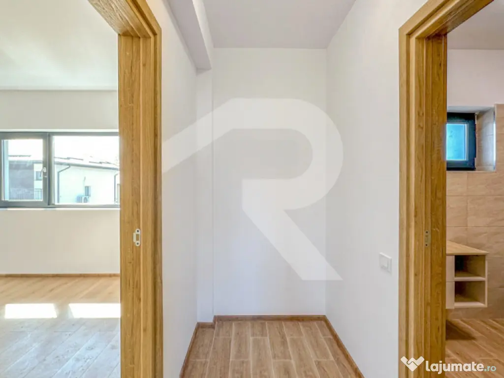 3 dormitoare, 3 băi - casă individuală în Comuna Berceni