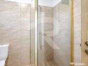 3 dormitoare, 3 băi - casă individuală în Comuna Berceni 