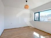 3 dormitoare, 3 băi - casă individuală în Comuna Berceni 