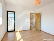 3 dormitoare, 3 băi - casă individuală în Comuna Berceni 