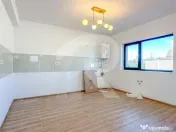 3 dormitoare, 3 băi - casă individuală în Comuna Berceni 