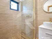 3 dormitoare, 3 băi - casă individuală în Comuna Berceni 