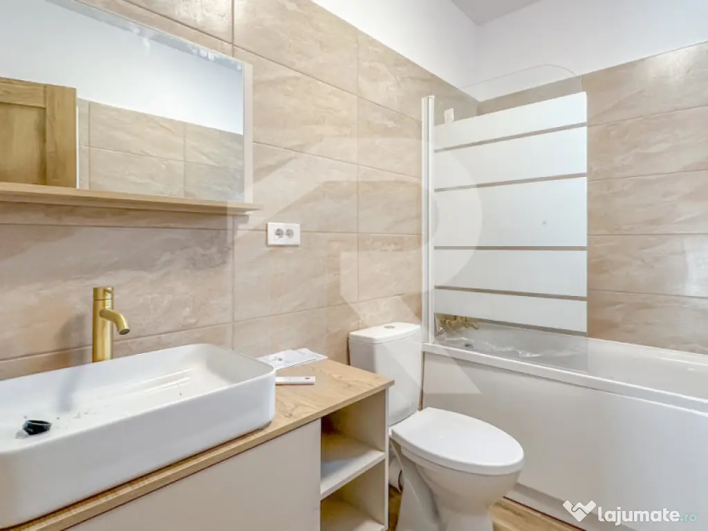 3 dormitoare, 3 băi - casă individuală în Comuna Berceni