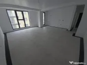 Tomis Plus apartament 2 camere decomandat incalzire pardosea 