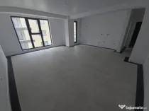 Tomis Plus apartament 2 camere decomandat incalzire pardosea