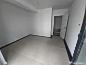 Tomis Plus apartament 2 camere decomandat incalzire pardosea 