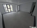 Tomis Plus apartament 2 camere decomandat incalzire pardosea