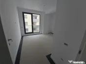 Tomis Plus apartament 2 camere decomandat incalzire pardosea 