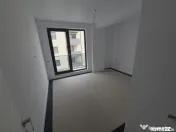 Tomis Plus apartament 2 camere decomandat incalzire pardosea 