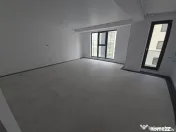 Tomis Plus apartament 2 camere decomandat incalzire pardosea 