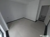 Tomis Plus apartament 2 camere decomandat incalzire pardosea 