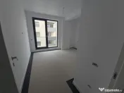 Tomis Plus apartament 2 camere decomandat incalzire pardosea 