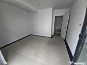 Tomis Plus apartament 2 camere decomandat incalzire pardosea 