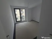 Tomis Plus apartament 2 camere decomandat incalzire pardosea 