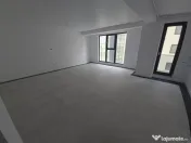 Tomis Plus apartament 2 camere decomandat incalzire pardosea 