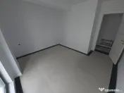 Tomis Plus apartament 2 camere decomandat incalzire pardosea 
